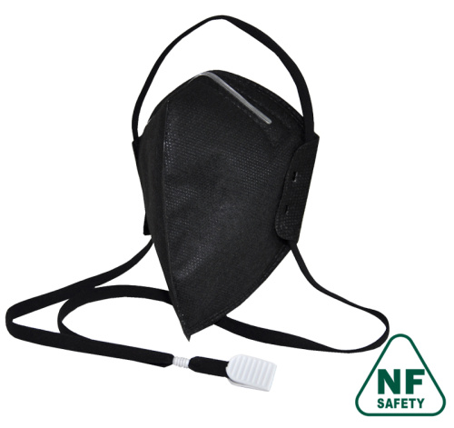 Респиратор NF823, FFP3