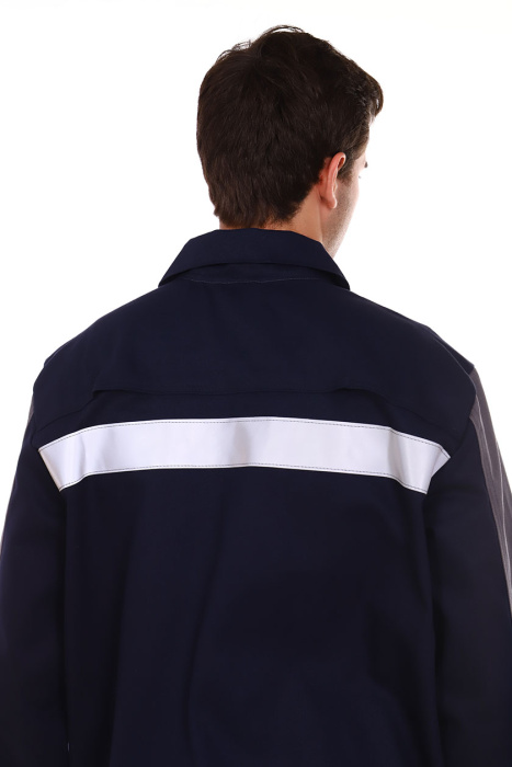 Костюм Марс 1 класс защиты